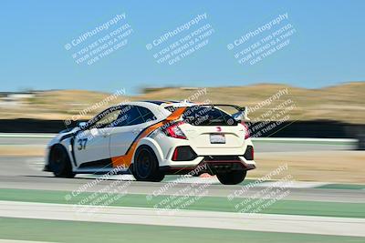 media/Dec-13-2025-Extreme Speed (Sat) [[d129ecb0b9]]/Private/Session 2 (Turn 4)/